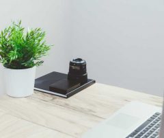 Wes's Engineering Service